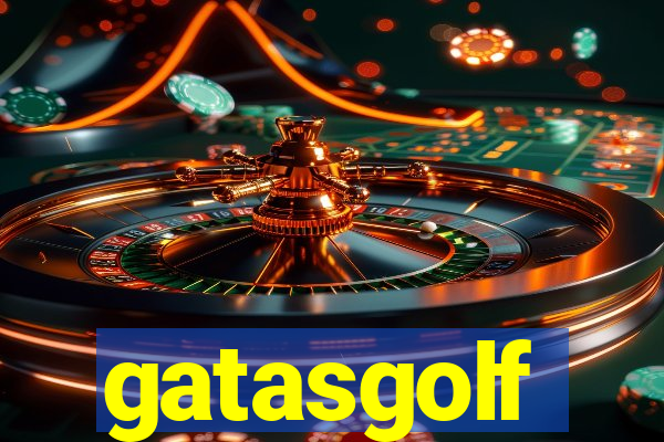 gatasgolf