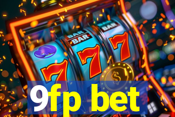 9fp bet