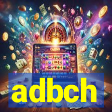 adbch