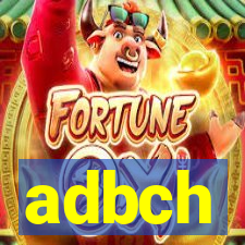 adbch