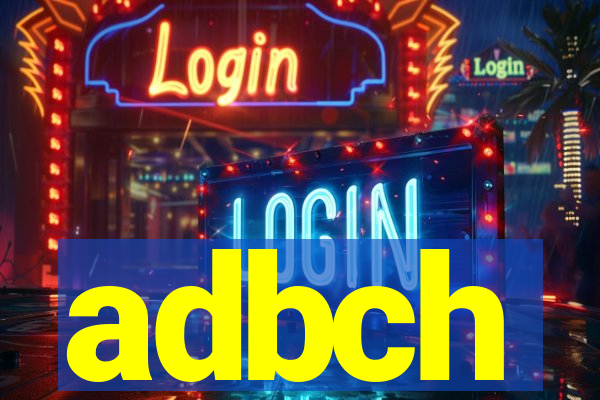 adbch