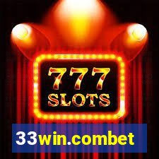 33win.combet