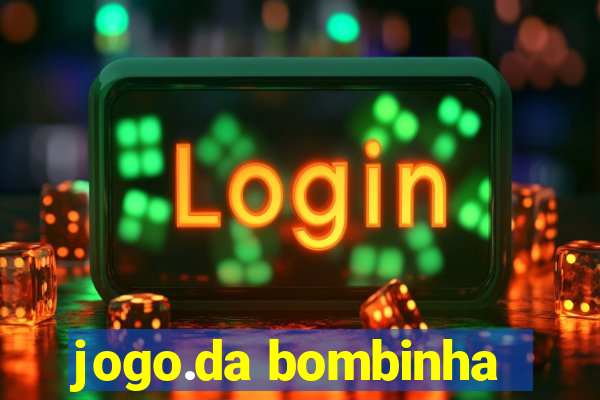 jogo.da bombinha