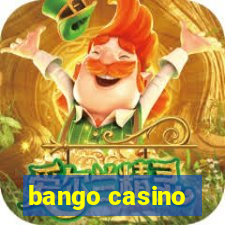 bango casino