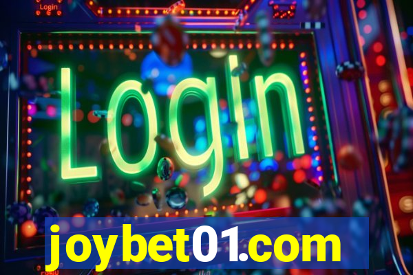 joybet01.com