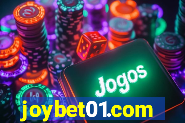 joybet01.com