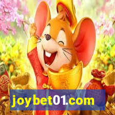 joybet01.com