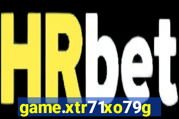 game.xtr71xo79g5hta.zwtlei0m4bsura