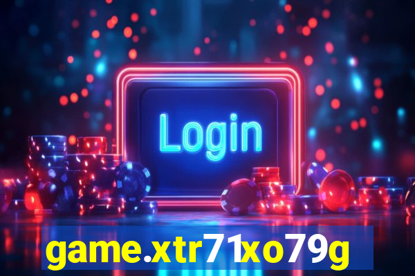 game.xtr71xo79g5hta.zwtlei0m4bsura