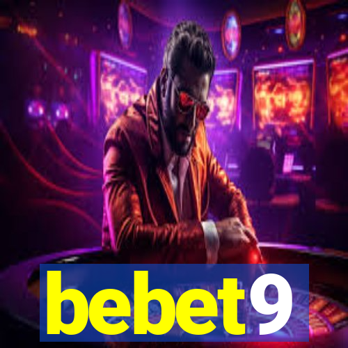 bebet9