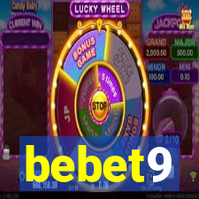 bebet9