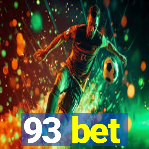 93 bet