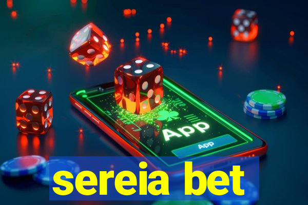 sereia bet