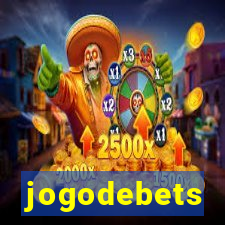 jogodebets