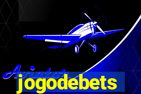 jogodebets