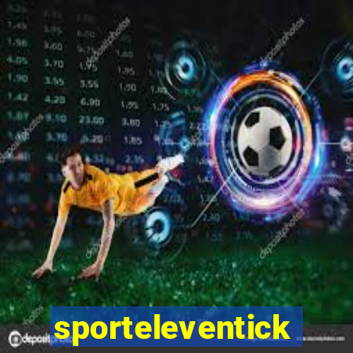 sporteleventickets