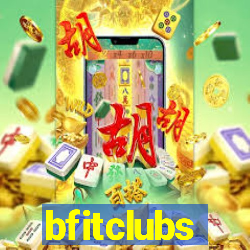 bfitclubs