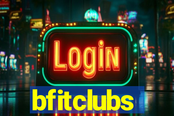 bfitclubs