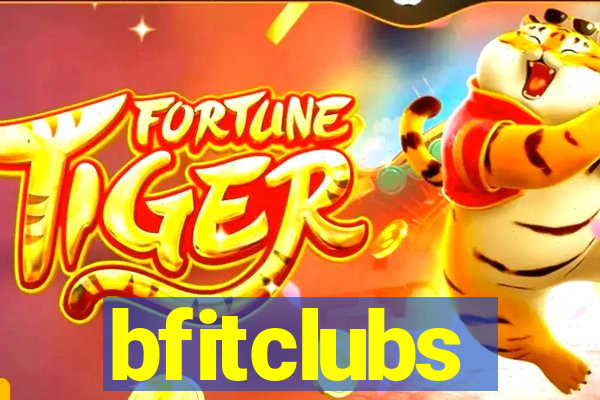 bfitclubs