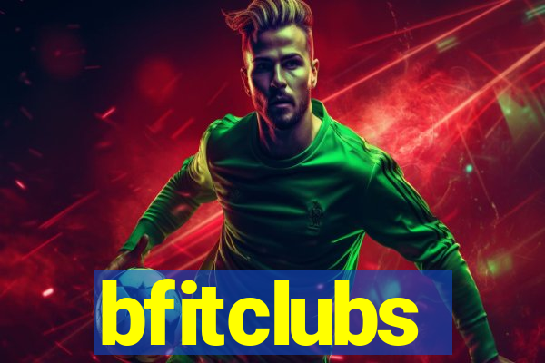 bfitclubs