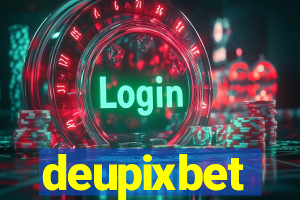 deupixbet