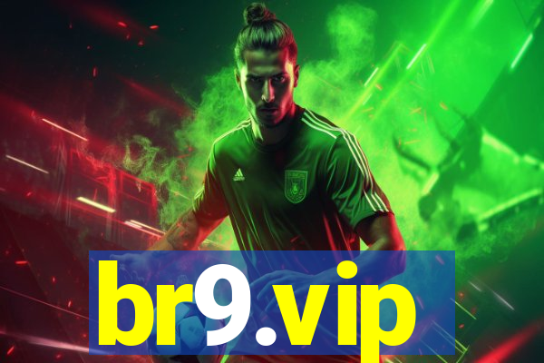 br9.vip