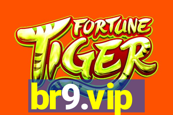 br9.vip