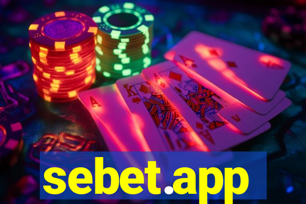 sebet.app