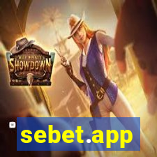 sebet.app