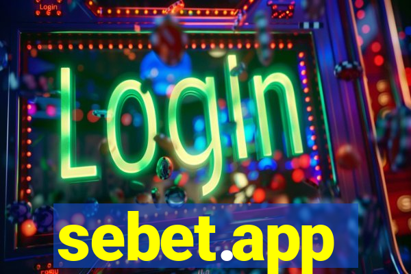 sebet.app