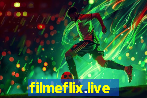 filmeflix.live