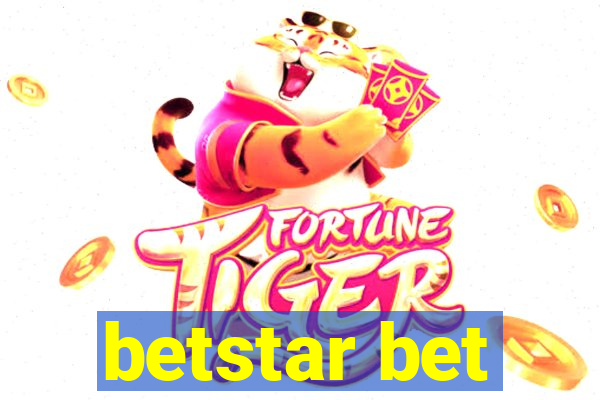 betstar bet