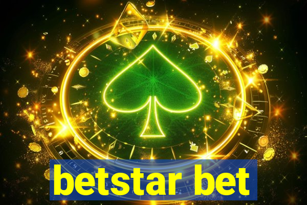 betstar bet