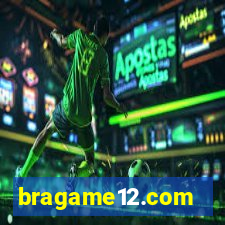 bragame12.com