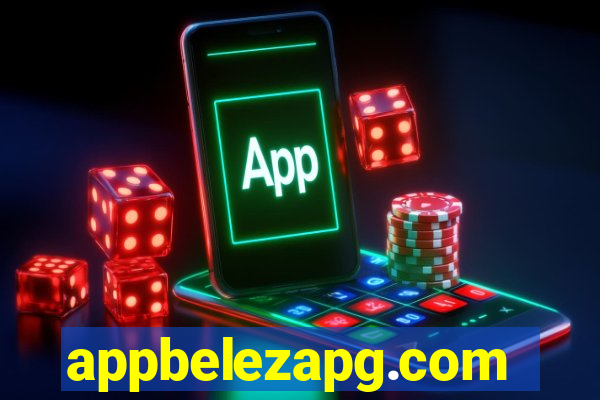 appbelezapg.com