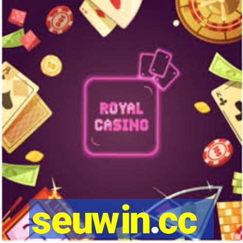 seuwin.cc