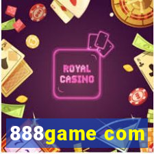 888game com