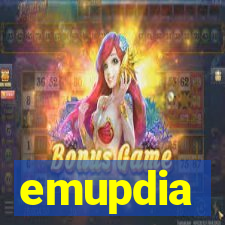 emupdia