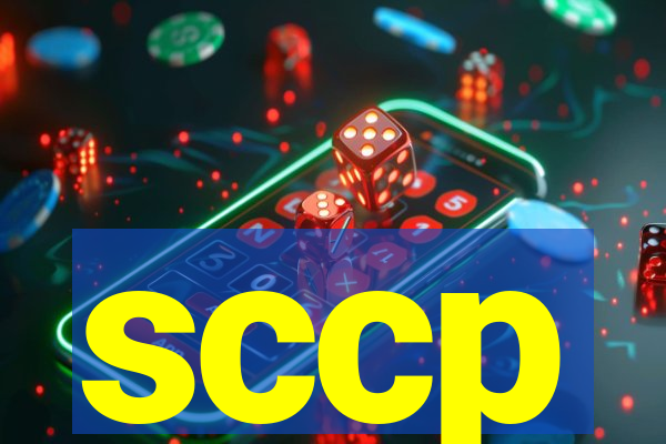 sccp