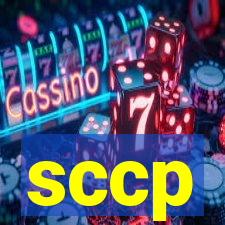 sccp