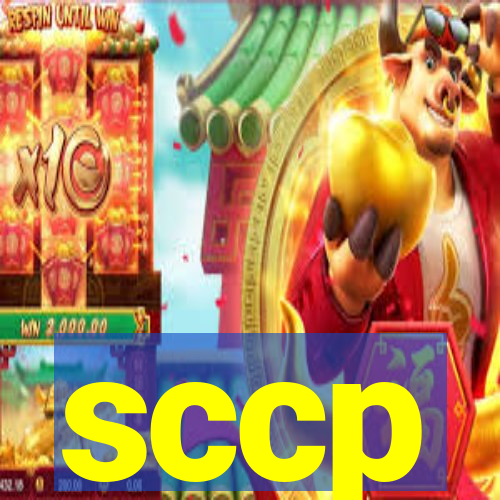 sccp