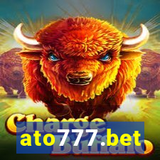 ato777.bet