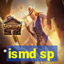 ismd sp