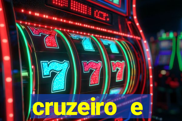 cruzeiro e corinthians primeiro turno