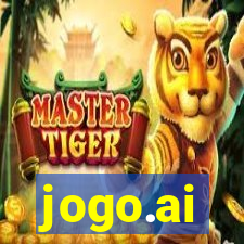 jogo.ai