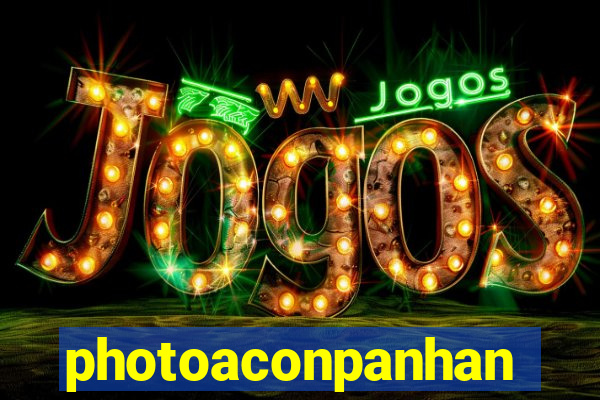 photoaconpanhante