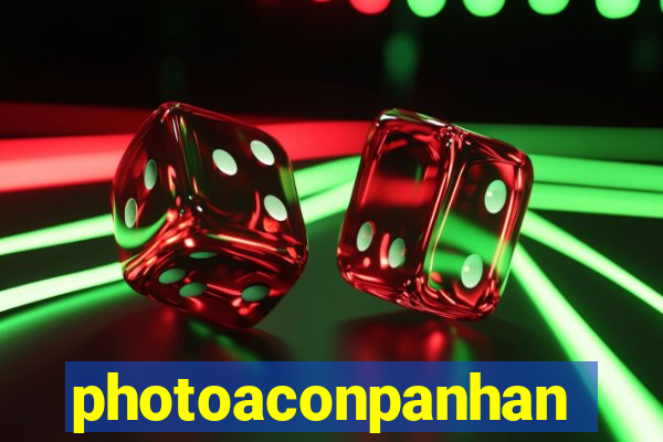 photoaconpanhante