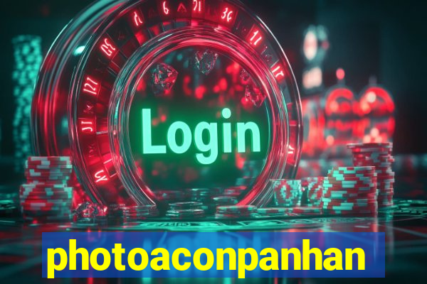 photoaconpanhante