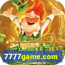 7777game.com