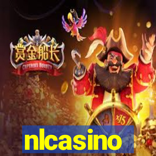 nlcasino